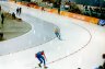 Ice skating (3).JPG - 